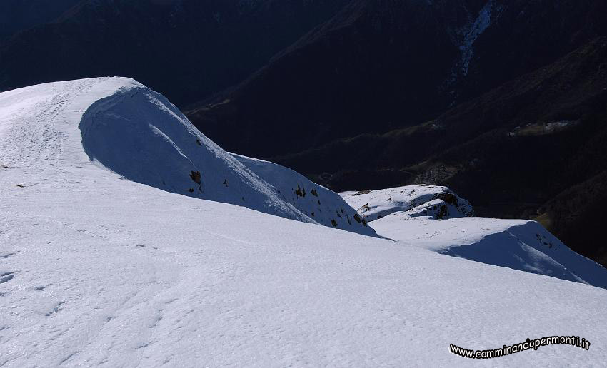 09 14283 Panorama della cresta alle spalle.jpg